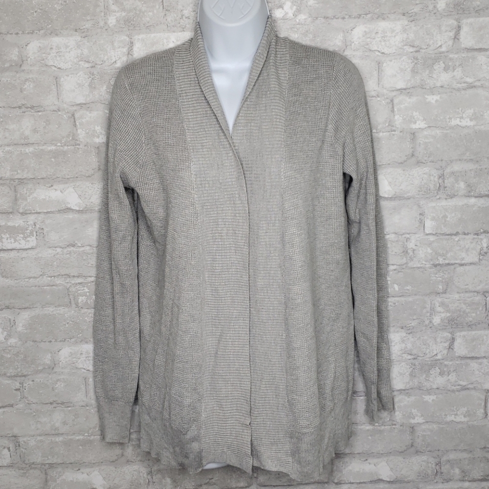 Cyrus Cardigan